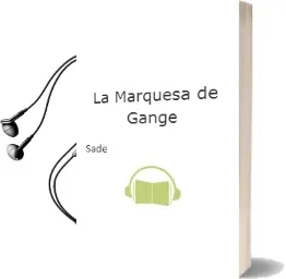 Descargar AudioLibro La Marquesa de Gange de Sade año 1987