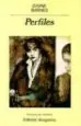 AudioLibro Perfiles de Djuna Barnes