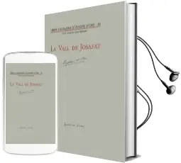 Descargar AudioLibro Vall de Josafat d ors xi de Eugeni D Ors año 1987