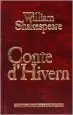 AudioLibro Conte d Hivern de William Shakespeare