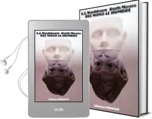Descargar AudioLibro Del Mono al Hombre de S. L. Washburn año 1987