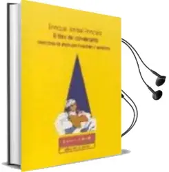 Descargar AudioLibro El Libro del Convaleciente (5ª Ed.) de Enrique Jardiel Poncela año 1987