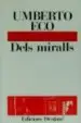 AudioLibro Dels Miralls de Umberto Eco