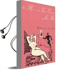 Descargar AudioLibro El Bajel de las Vaginas Voraginosas (2ª Ed.) de Josep Bras año 1987
