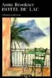 AudioLibro Hotel du lac de Anita Brookner