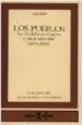 AudioLibro Los Pueblos ; la Andalucia Tragica y Otros Articulos (1904-1905) (2ª Ed.) de Azorin