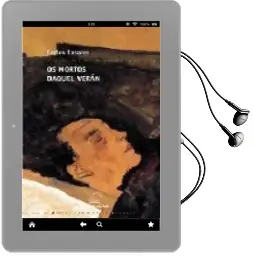 Descargar AudioLibro Os Mortos Daquel Veran (2ª Ed.) de Carlos Casares año 1987
