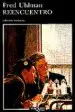 AudioLibro Reencuentro (4ª Ed.) de Fred Uhlman