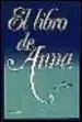 AudioLibro El Libro de Anna de Fynn
