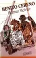 AudioLibro Benito Cereno (Ed. en Catalan) de Herman Melville