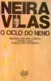 AudioLibro O Ciclo do Neno de Xose Neira Vilas