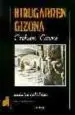 AudioLibro Hirugarren Gizona de Graham Greene