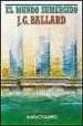 AudioLibro El Mundo Sumergido de J. G. Ballard