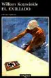 AudioLibro El Exiliado de William Kotzwinkle