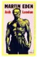 AudioLibro Martin Eden (Catala) de Jack London