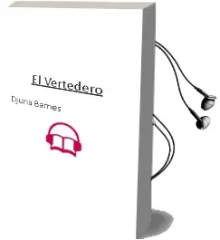 Descargar AudioLibro El Vertedero de Djuna Barnes año 1988