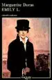 AudioLibro Emily l. de Marguerite Duras