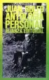AudioLibro Antologia Personal de Juan Rulfo