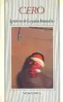 AudioLibro Cero de Ignacio De Loyola Brandao