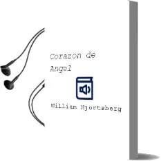 Descargar AudioLibro Corazon de Angel de William Hjortsberg año 1988