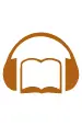 AudioLibro El año de don Camilo de Giovanni Guareschi