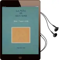 Descargar AudioLibro La Niña de Alta mar de Jules Supervielle año 1988