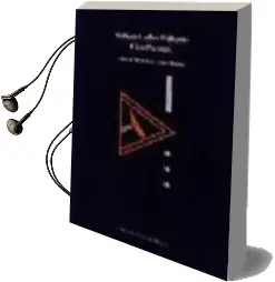 Descargar AudioLibro Cien Poemas de William Carlos Williams año 1988