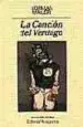 AudioLibro La Cancion del Verdugo (2ª Ed.) de Norman Mailer