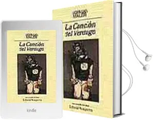 Descargar AudioLibro La Cancion del Verdugo (2ª Ed.) de Norman Mailer año 1988