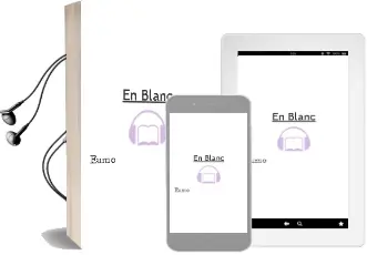 Descargar AudioLibro En Blanc de Eumo año 1989