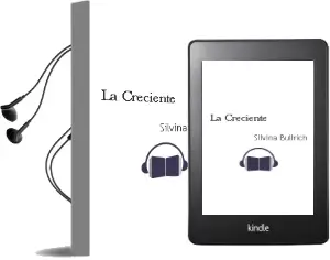 Descargar AudioLibro La Creciente de Silvina Bullrich año 1989