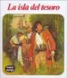 AudioLibro La Isla del Tesoro (20ª Ed.) de Robert Louis Stevenson