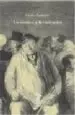 AudioLibro Lo Comico y la Caricatura de Charles Baudelaire