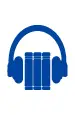 AudioLibro Los Muros de Orison de Stephen R. Donaldson