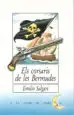 AudioLibro Els Corsaris de les Bermudes de Emilio Salgari