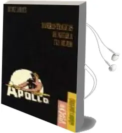 Descargar AudioLibro Maneras Tragicas de Matar a una Mujer de Nicole Loraux año 1989