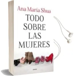 Descargar AudioLibro Una Excursion a los Indios Ranqueles de Mansilla Lucio V año 1989