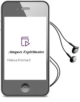 Descargar AudioLibro Ataques Espirituales de Melissa Pritchard año 1989