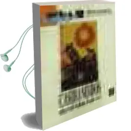 Descargar AudioLibro Bandidos Cosmicos de A. C. Weisbecker año 1989