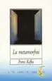 AudioLibro La Metamorfosi (5ª Ed.) de Franz Kafka