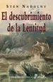 AudioLibro El Descubrimiento de la Lentitud (2ª Ed.) de Sten Nadolny