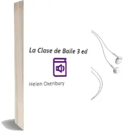 Descargar AudioLibro La Clase de Baile (3ª Ed.) de Helen Oxenbury año 1989