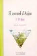 AudioLibro El Coronel d Anjou de F. P. Briz