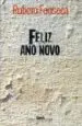 AudioLibro Feliz ano Novo (2ª Ed.) de Rubem Fonseca