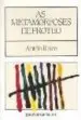 AudioLibro As Metamorfosis de Proteo de Anton Risco