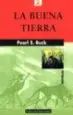 AudioLibro La Buena Tierra (3ª Ed.) de Pearl S. Buck