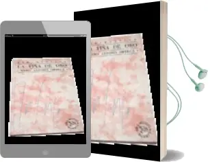 Descargar AudioLibro La Viña de oro de Maria Anton Ortega Hernandez Agero año 1989
