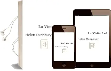 Descargar AudioLibro La Visita (2ª Ed.) de Helen Oxenbury año 1989