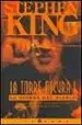 AudioLibro Torre Oscura, la. T.1. la Hierba del Diablo de Stephen King