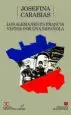 AudioLibro Los Alemanes en Francia Vistos por una Española de Josefina Carabias